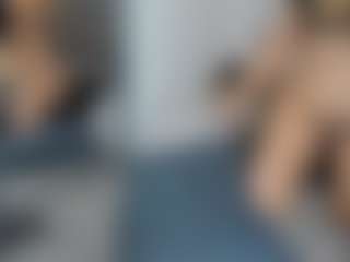 Shofia's Live Sex Cam Show