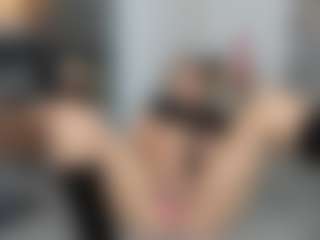 Shofia's Live Sex Cam Show
