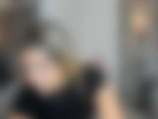 Live cam show with Shofia - Dirty on ObeyMaria