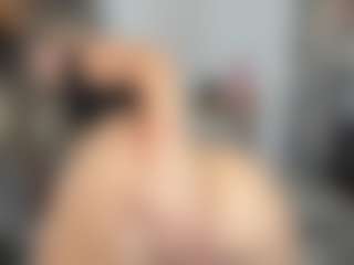 Shofia's Live Sex Cam Show