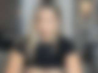 Shofia's Live Sex Cam Show