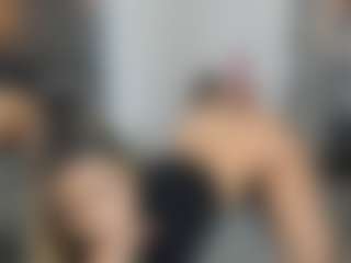 Shofia's Live Sex Cam Show
