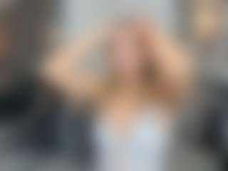 Shofia's Live Sex Cam Show