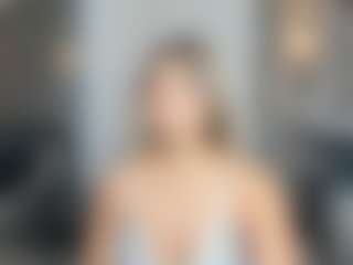 Shofia's Live Sex Cam Show