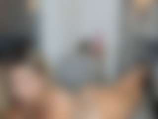 Shofia's Live Sex Cam Show