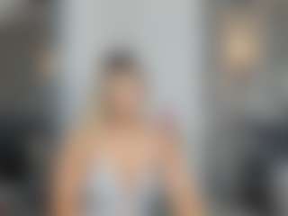 Shofia's Live Sex Cam Show