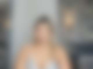 Shofia's Live Sex Cam Show