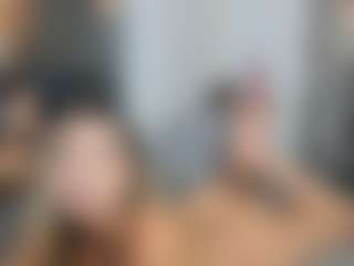 Shofia's Live Sex Cam Show