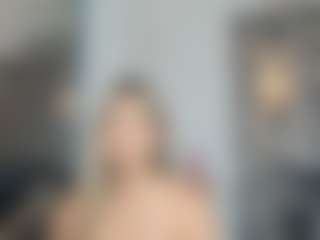 Shofia's Live Sex Cam Show