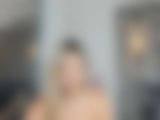 Shofia's Live Sex Cam Show