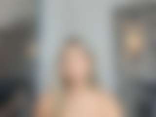Shofia's Live Sex Cam Show