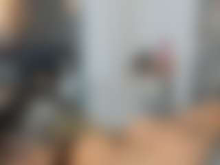 Shofia's Live Sex Cam Show