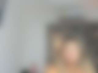 Shofia's Live Sex Cam Show