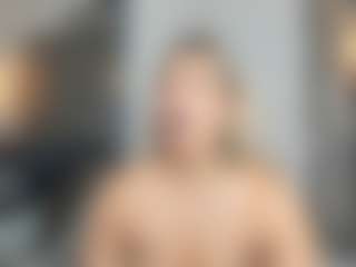 Shofia's Live Sex Cam Show