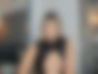 Shofia's Live Sex Cam Show