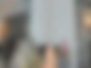 Shofia's Live Sex Cam Show