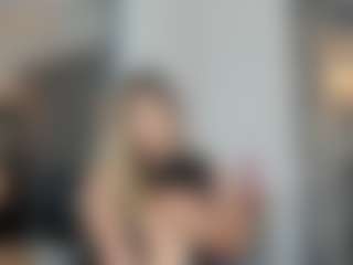 Live cam show with Shofia - Gamer Athletic on intimatelivegirls.com