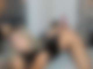 Shofia's Live Sex Cam Show