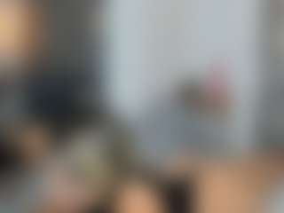 Live cam show with Shofia - Athletic on pussylord.com