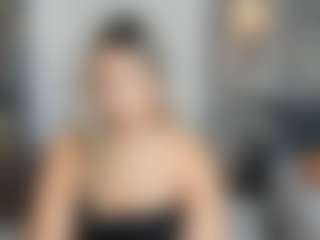 Shofia's Live Sex Cam Show