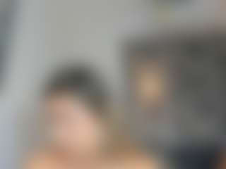 Shofia's Live Sex Cam Show