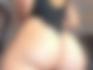 Live cam show with Shofia - Blonde Hair on xxxlivecams.org