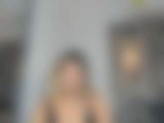 Shofia's Live Sex Cam Show