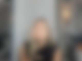 Shofia's Live Sex Cam Show