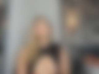 Live cam show with Shofia - Arab Athletic on crypto-cams