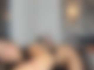 Shofia's Live Sex Cam Show