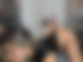 Shofia's Live Sex Cam Show