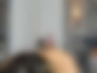Live cam show with Shofia - Blonde Hair HD on hotwifechat.live