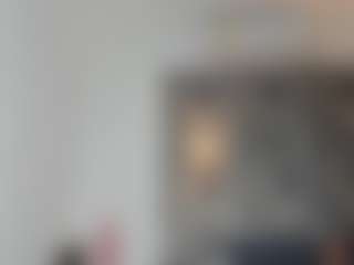 Shofia's Live Sex Cam Show