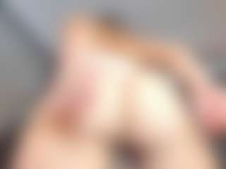 Shofia's Live Sex Cam Show