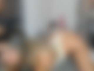 Shofia's Live Sex Cam Show