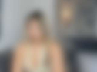 Shofia's Live Sex Cam Show