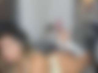 Shofia's Live Sex Cam Show