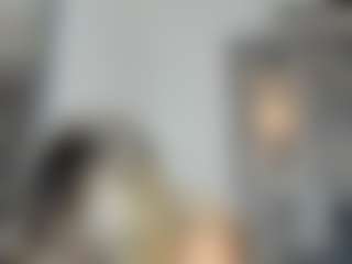 Shofia's Live Sex Cam Show