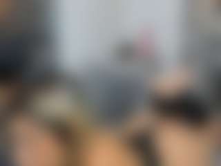 Shofia's Live Sex Cam Show