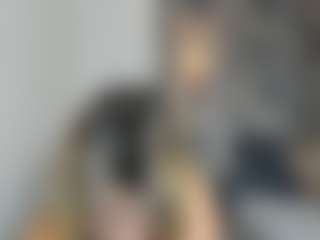 Shofia's Live Sex Cam Show