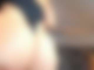 Shofia's Live Sex Cam Show