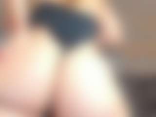 Shofia's Live Sex Cam Show