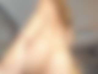 Shofia's Live Sex Cam Show