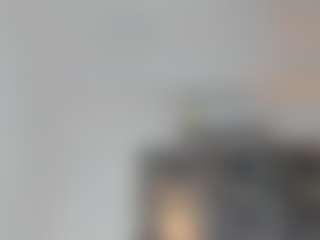 Live cam show with Shofia - Amateur on https://playwithruby.com