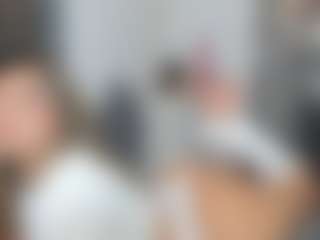 Shofia's Live Sex Cam Show