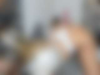Shofia's Live Sex Cam Show