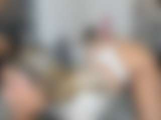Live cam show with Shofia - Big Ass on Mixed Magazine Live