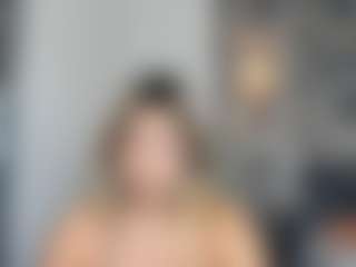 Shofia's Live Sex Cam Show