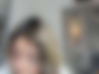 Shofia's Live Sex Cam Show