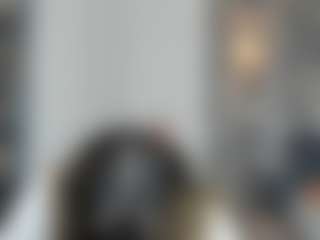 Shofia's Live Sex Cam Show